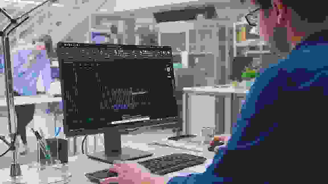 Vidéo : Présentation de Fusion 360 Signal Integrity Extension 